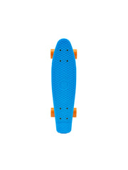 Skateboard 8x31 inch
